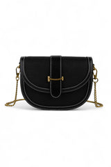 025408-Crossbody Bag