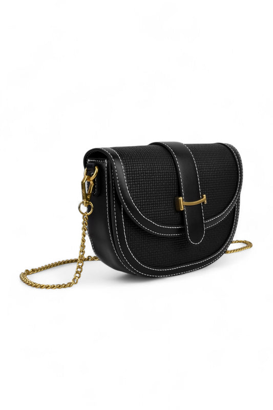 The Suzanna- 025408