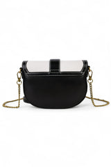 025408-Crossbody Bag