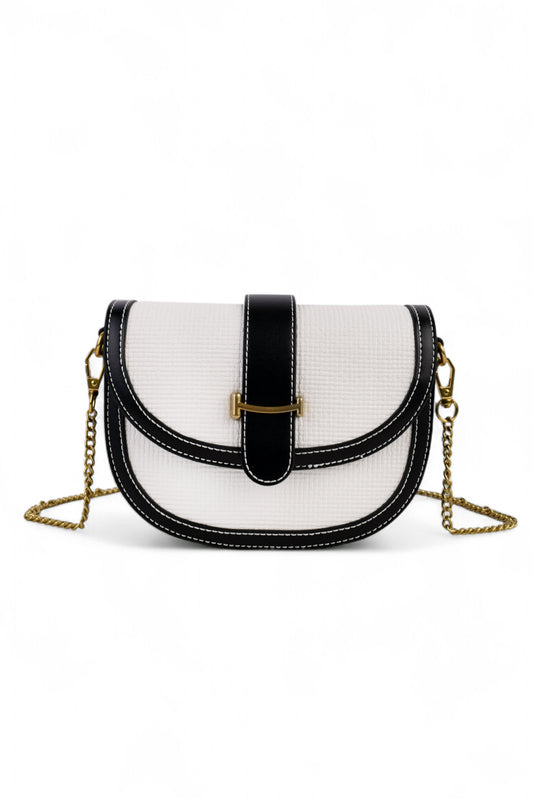 025408-Crossbody Bag