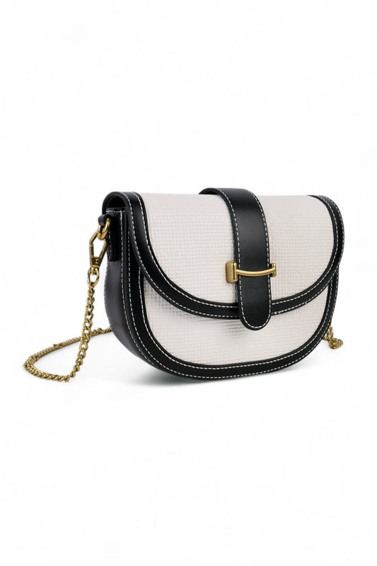 025408-Crossbody Bag