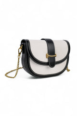 025408-Crossbody Bag