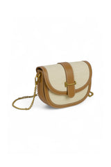 025408-Crossbody Bag