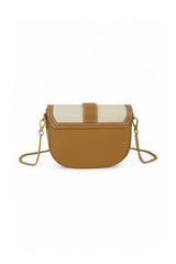 025408-Crossbody Bag