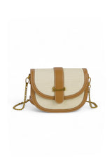 025408-Crossbody Bag
