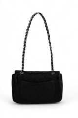 025409-Shoulder Bag