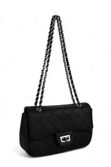 025409-Shoulder Bag