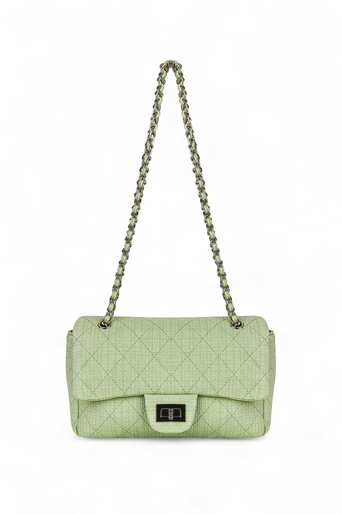 025409-Shoulder Bag