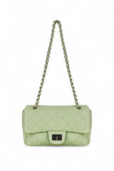 025409-Shoulder Bag