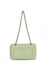 025409-Shoulder Bag