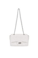 025409-Shoulder Bag