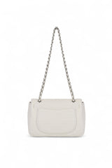 025409-Shoulder Bag