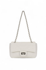 025409-Shoulder Bag