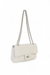 025409-Shoulder Bag