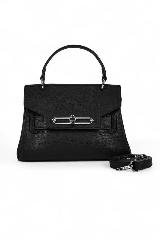 025411-Hand Bag
