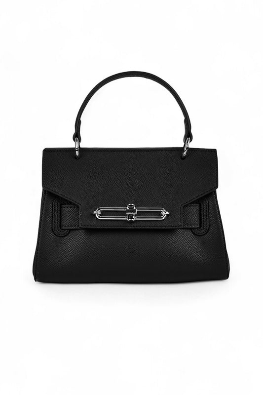 025411-Hand Bag