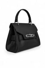 025411-Hand Bag