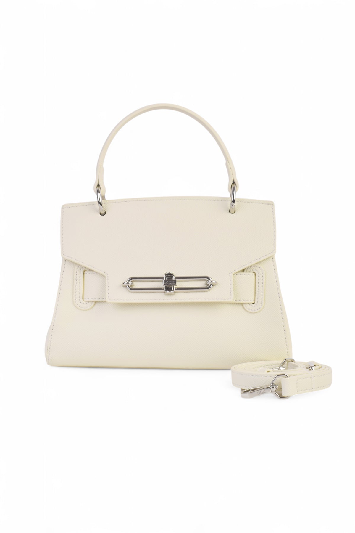 The Jessica Handbag- 025411/