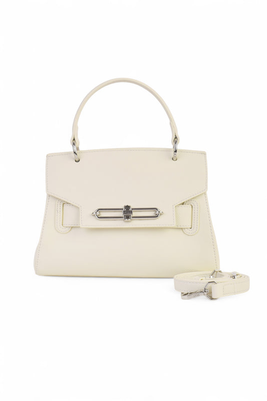 The Jessica Handbag- 025411