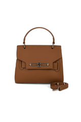 025411-Hand Bag