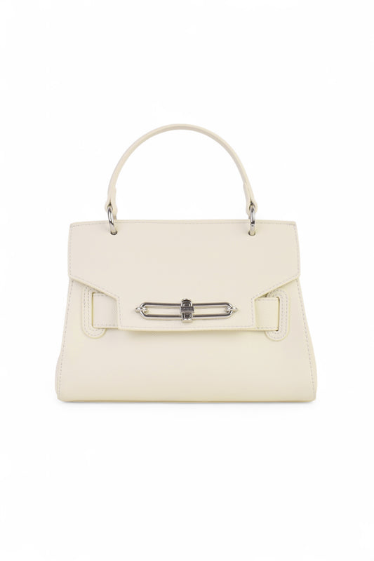The Jessica Handbag- 025411