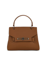 025411-Hand Bag
