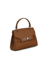 025411-Hand Bag