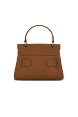 025411-Hand Bag