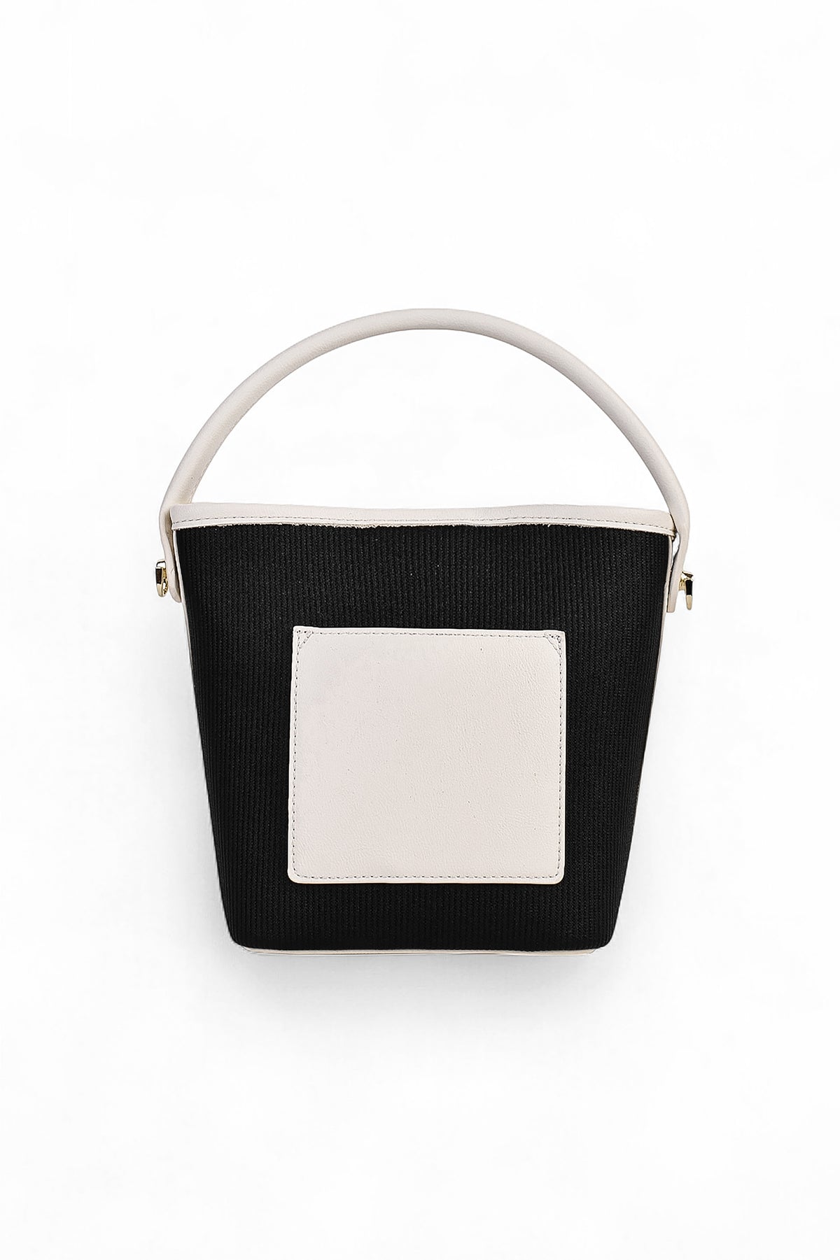 The Jupiter Bucket Bag- 025416
