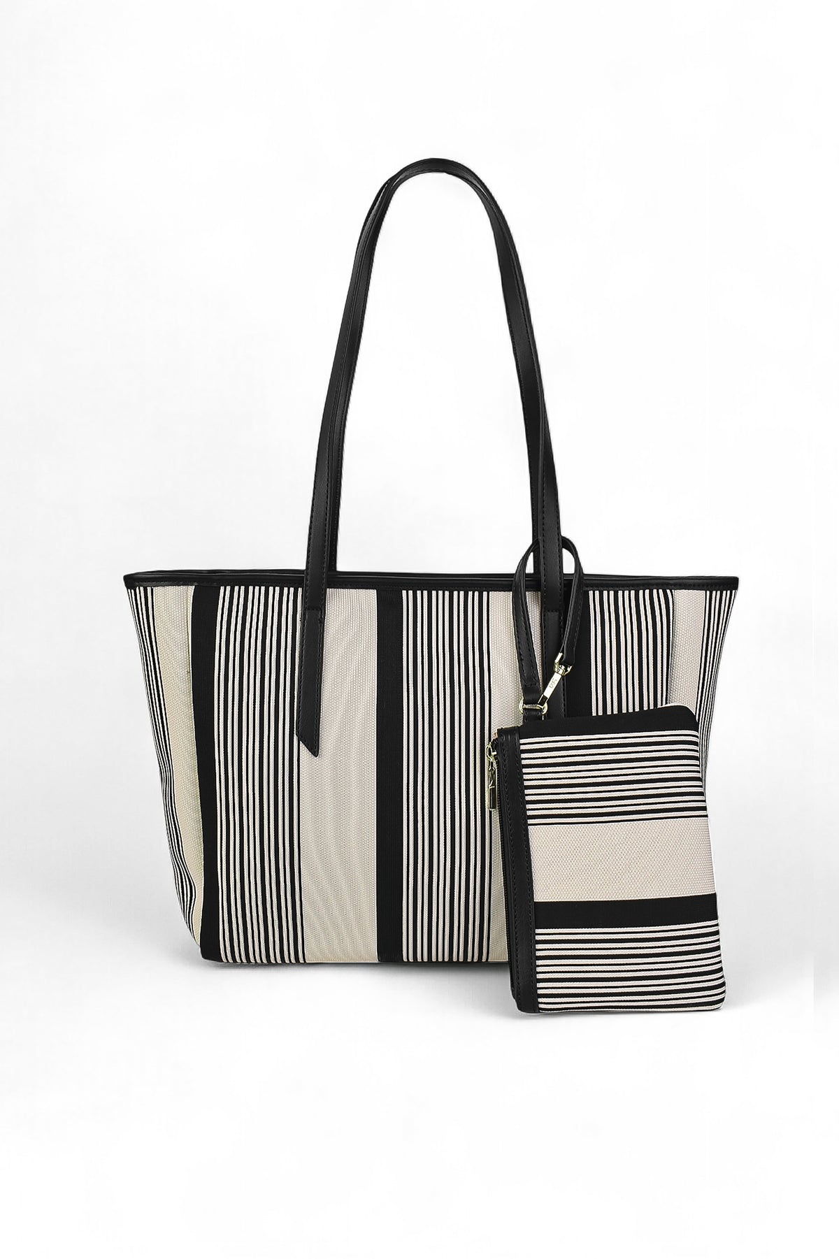The Jakarta Shoulder Bag- 025419