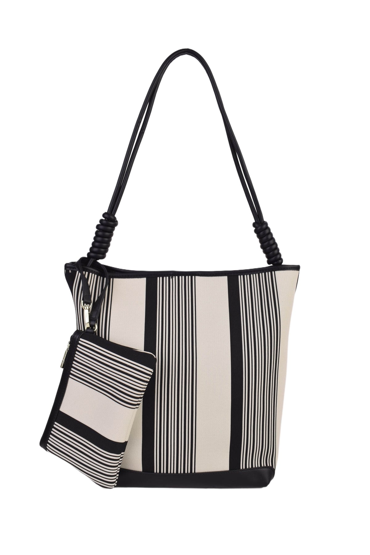 The Jane Shoulder Bag- 025420