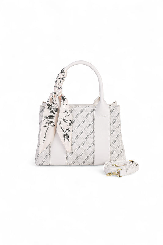 025422-Hand Bag