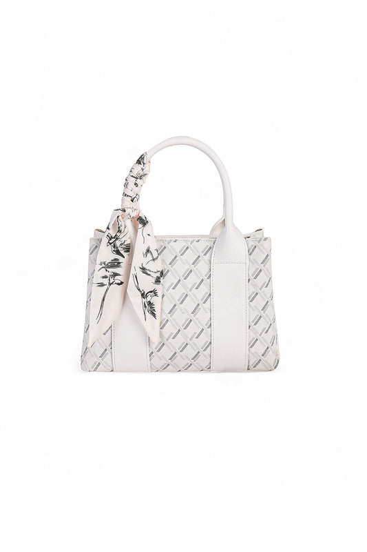 025422-Hand Bag
