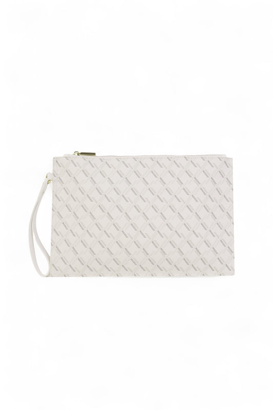 025424-HandBag