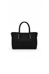 025426-Shoulder Bag