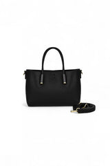 025426-Shoulder Bag