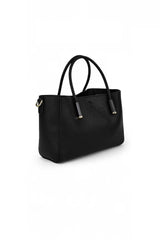 025426-Shoulder Bag