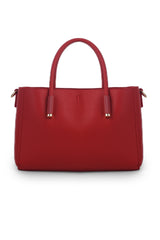 025426-Shoulder Bag