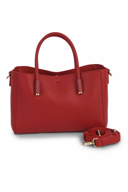 025426-Shoulder Bag