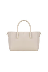 025426-Shoulder Bag
