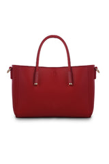025426-Shoulder Bag