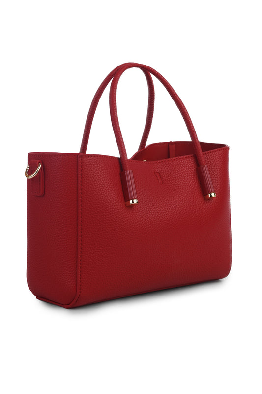 025426-Shoulder Bag