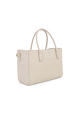 025426-Shoulder Bag