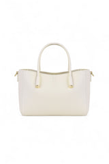 025426-Shoulder Bag