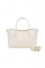 025426-Shoulder Bag