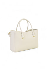 025426-Shoulder Bag