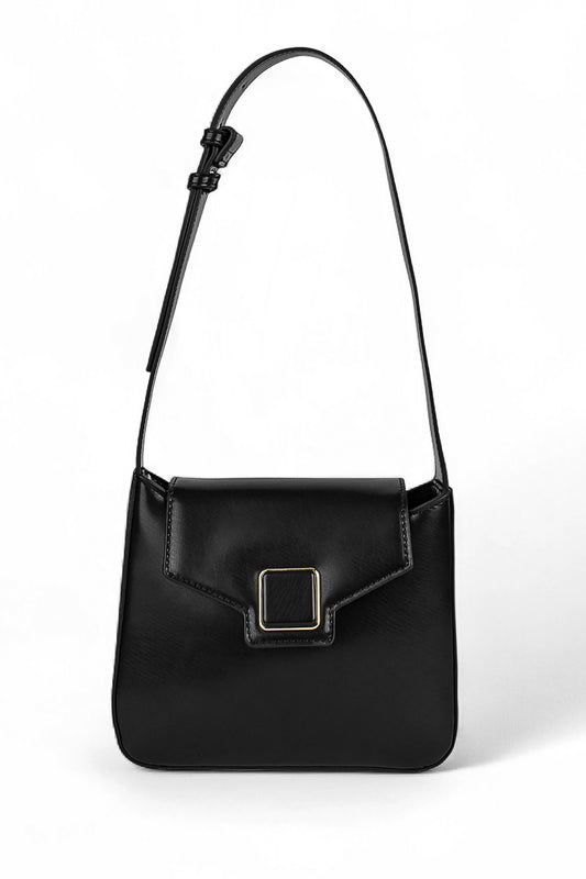025428-Crossbody Bag