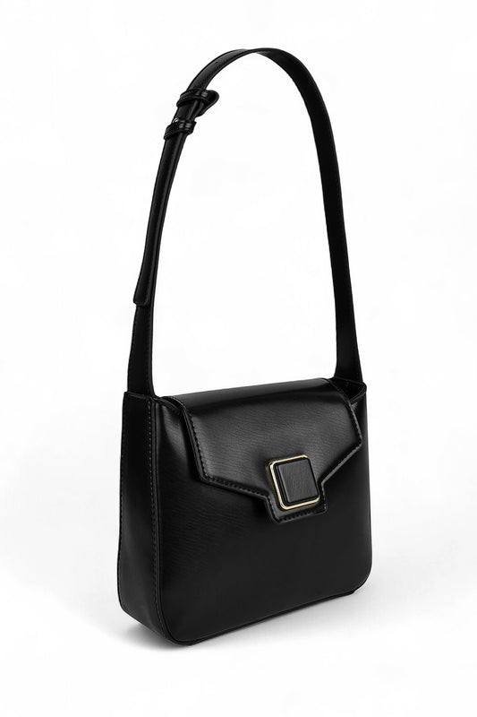 025428-Crossbody Bag