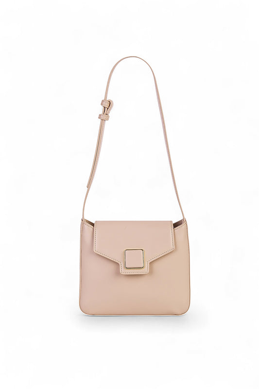 025428-Crossbody Bag