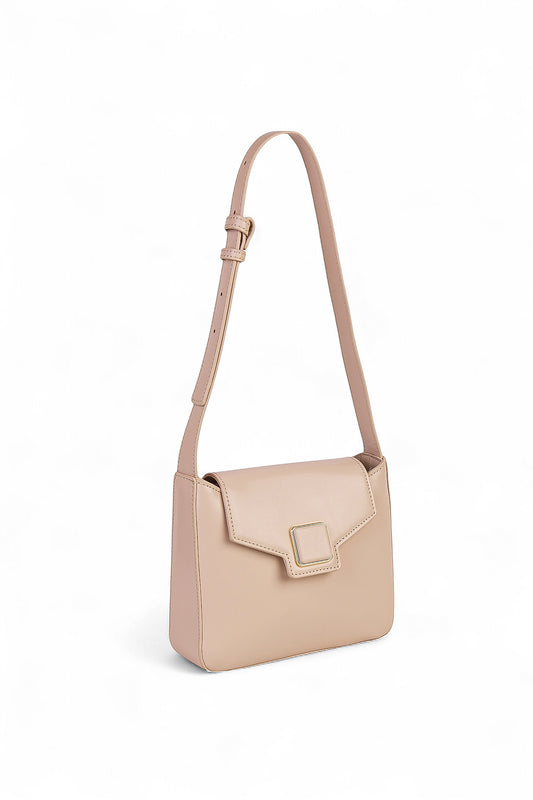 025428-Crossbody Bag
